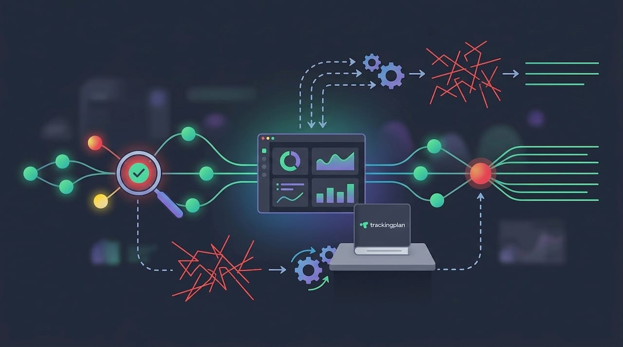 How to audit marketing pixels for accurate analytics