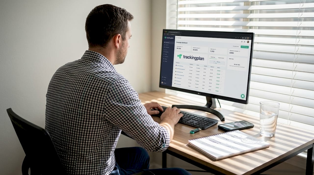 Tracking Pixels: Boost Marketing Accuracy and ROI in 2026