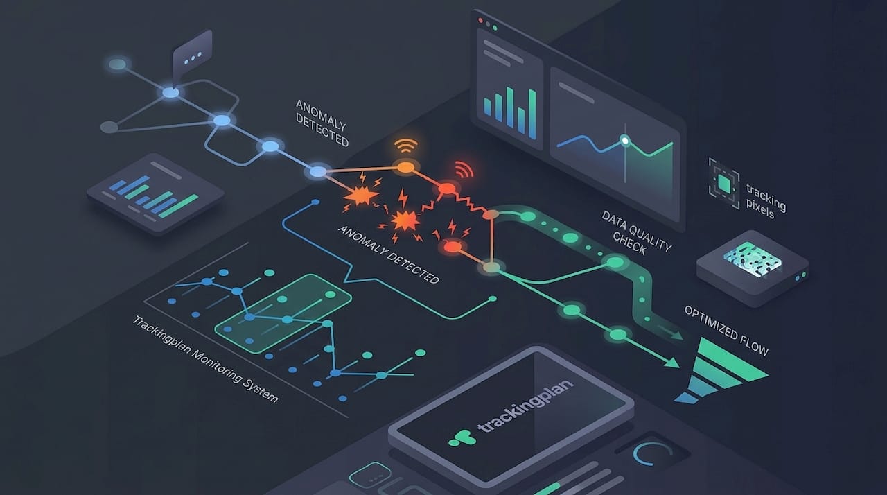 How to audit analytics tag compliance for reliable data