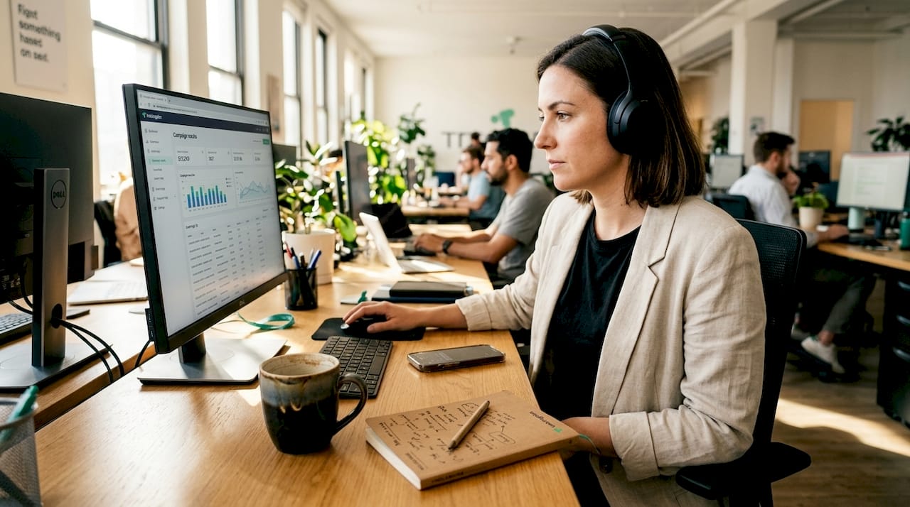 Why accurate ad attribution is critical for smarter campaigns