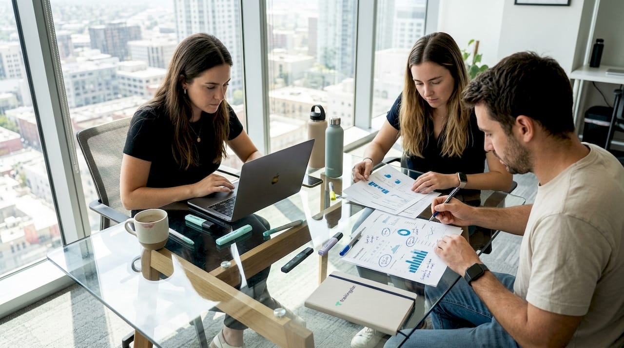 6 types of marketing data errors and how to fix them