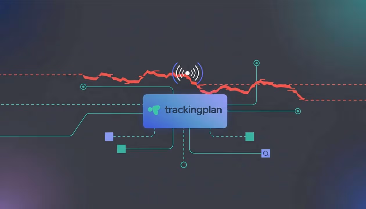 GDPR cookie compliance audits: steps, pitfalls & tips