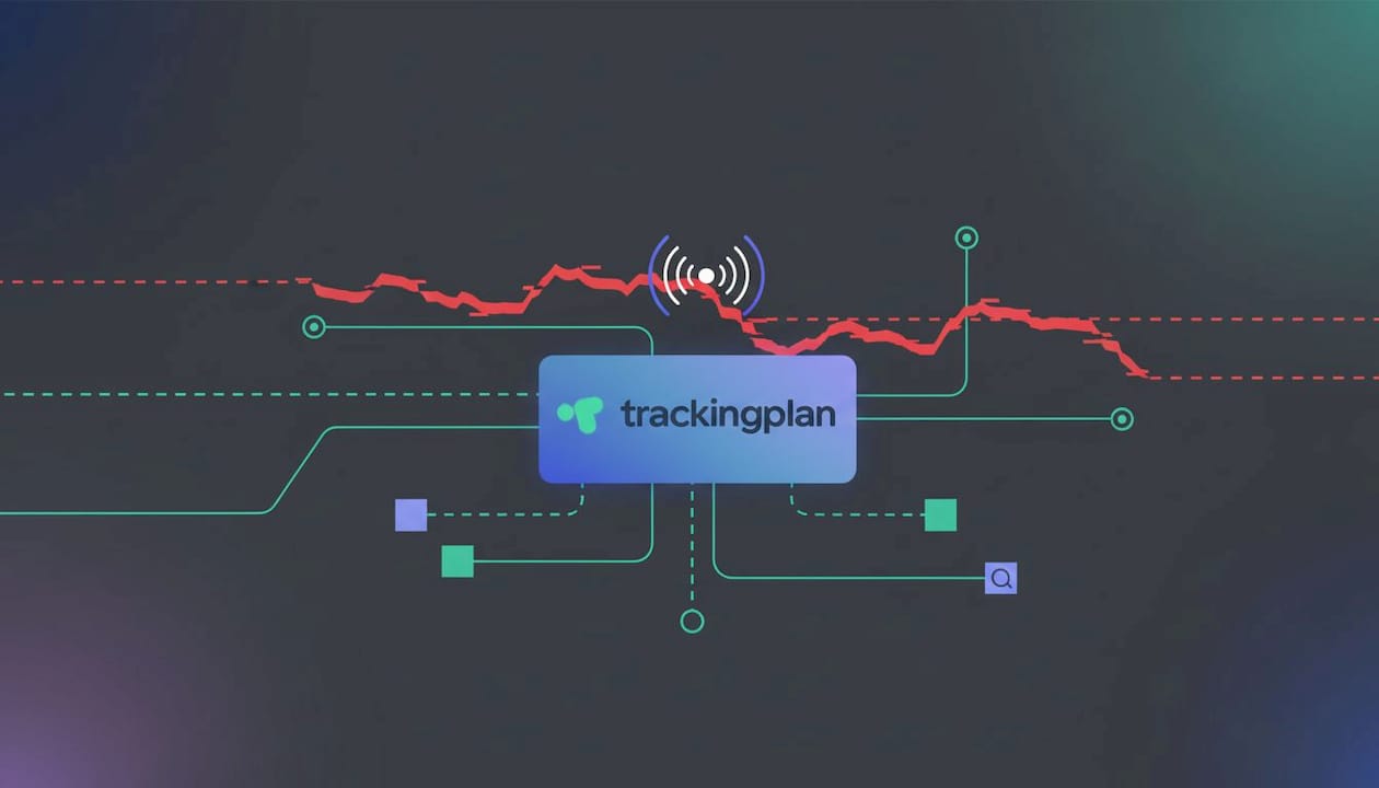 GDPR cookie compliance audits: steps, pitfalls & tips