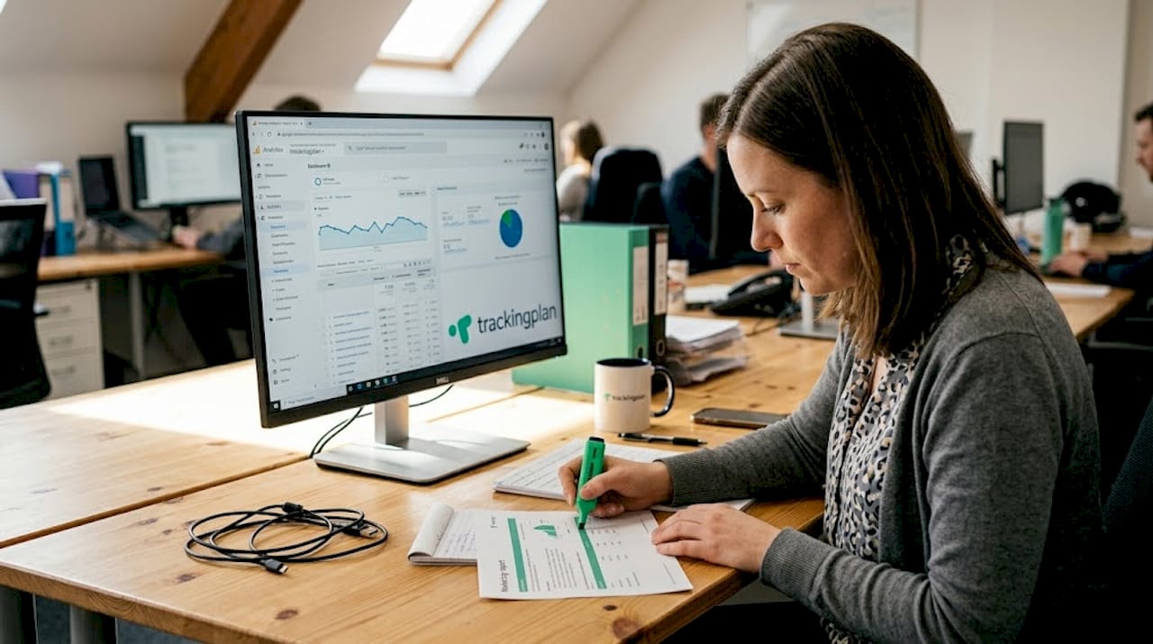 What is attribution modeling? Unlock smarter marketing