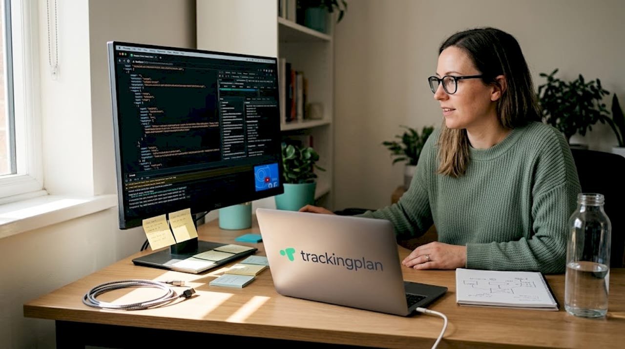 Master cookie blocking verification for accurate data