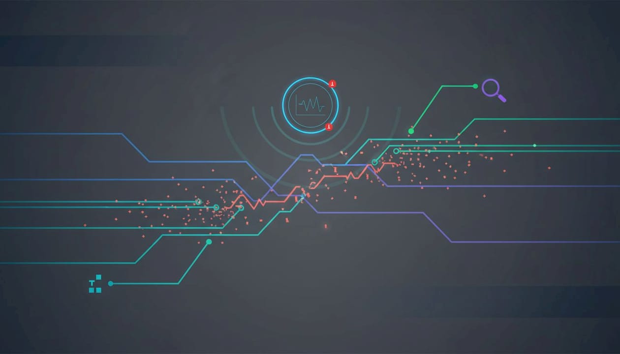 Optimize your marketing strategy with tag audit tools