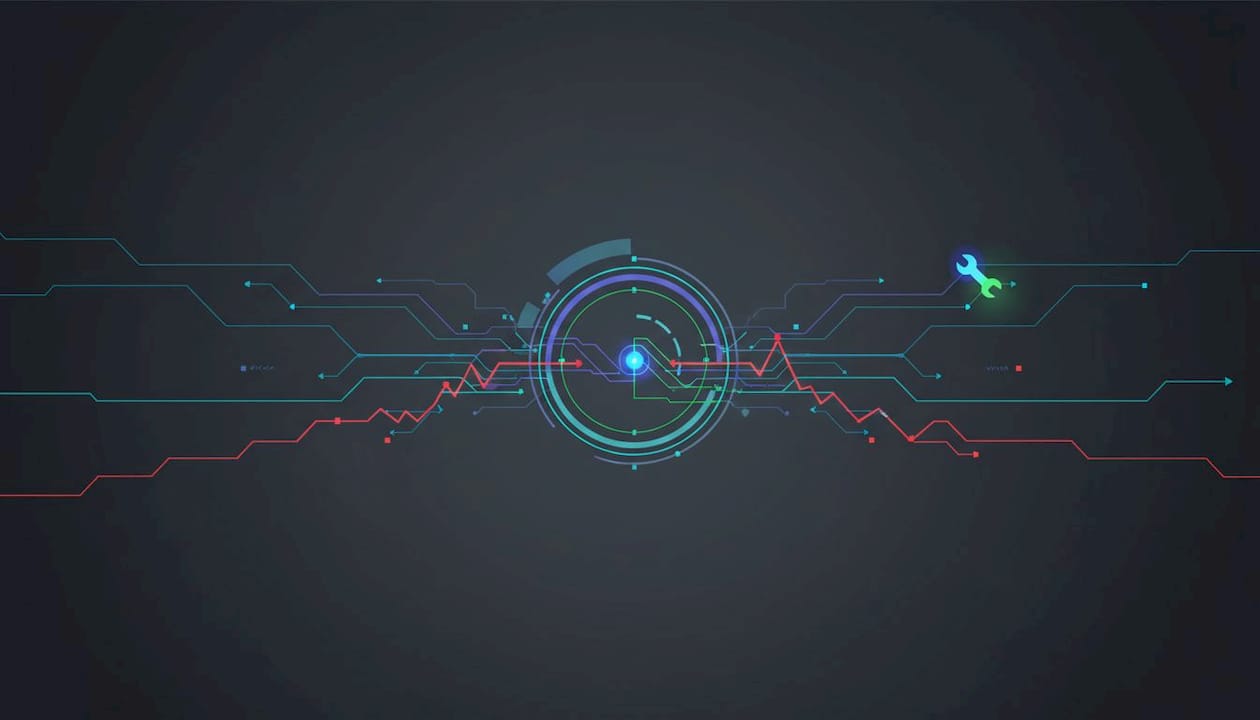 Anomaly detection in marketing: boost campaign results