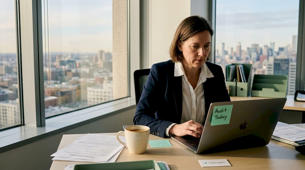 Prevent cookies firing before consent: compliance guide