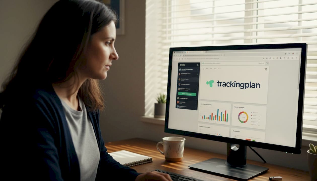 How to detect unauthorized trackers on your website
