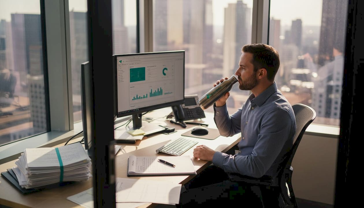 OneTrust pricing: What drives costs and how to evaluate value