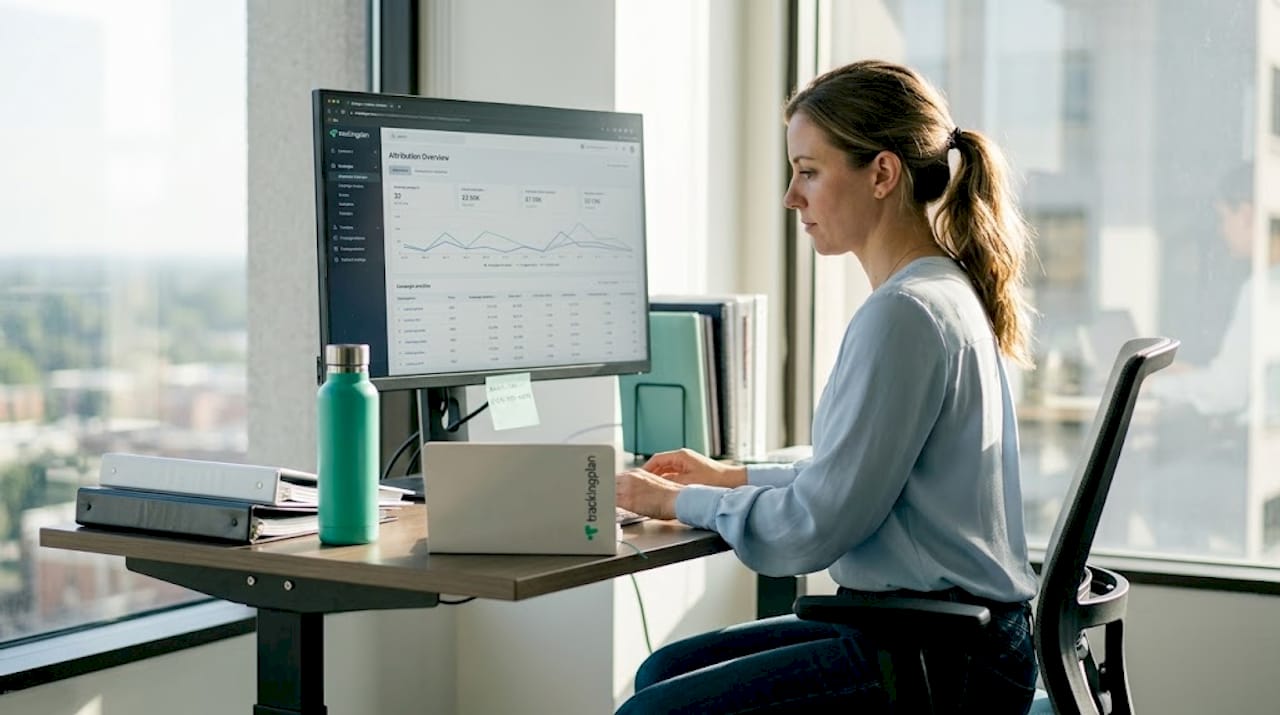 Cookieless attribution: adapt your strategy for accurate measurement