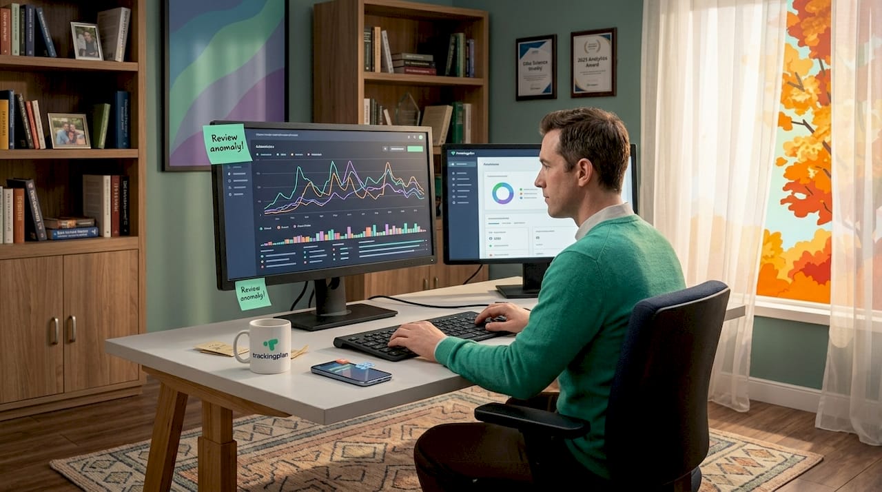 Enhance tracking accuracy: digital measurement explained