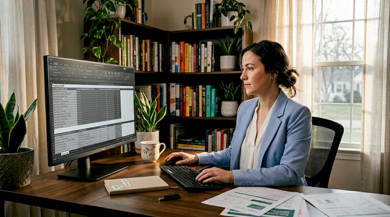 Top data privacy tips for digital marketers in 2026