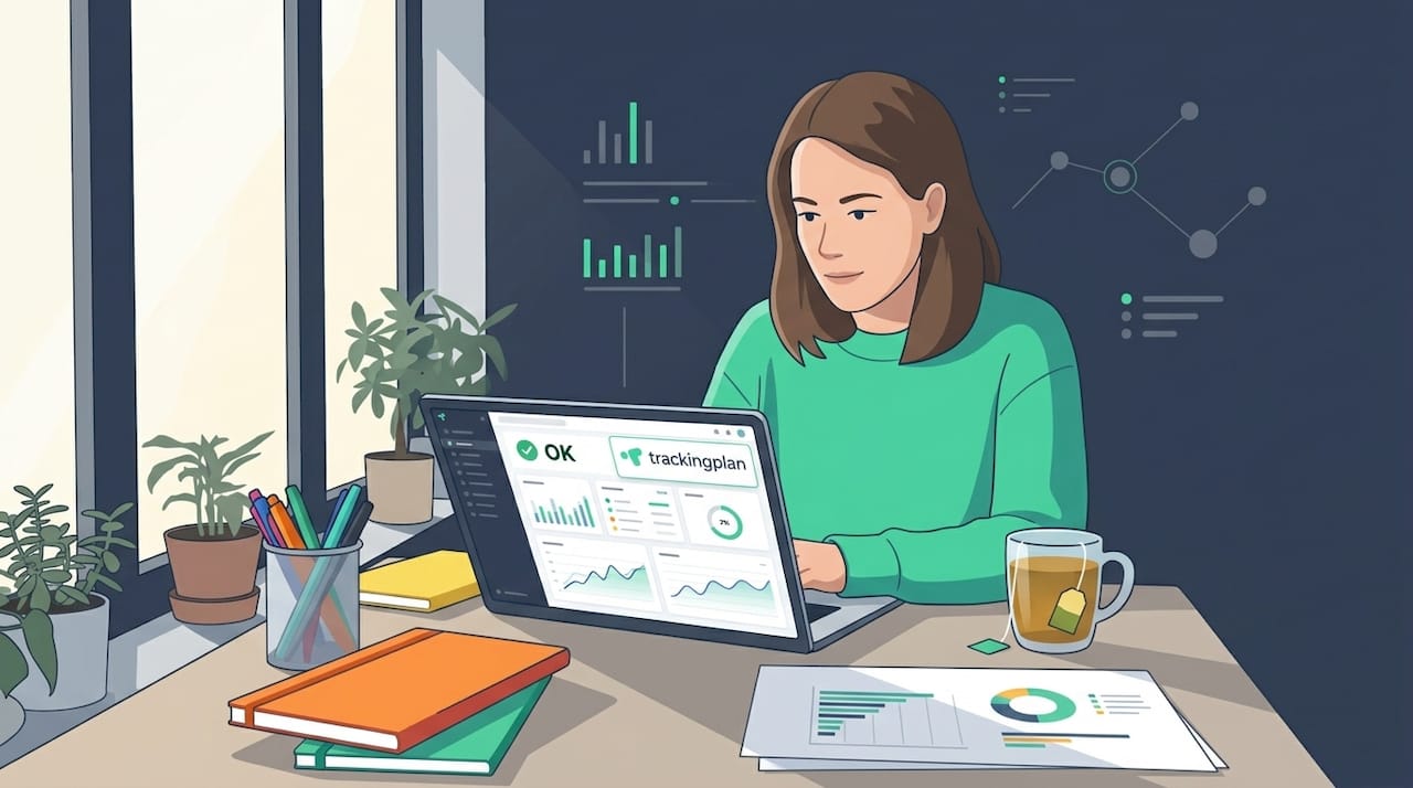 Key Analytics Metrics to Track for Marketing Success
