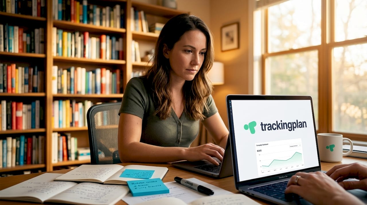 Optimize Ad Spend Tutorial: Stop Wasting Your Budget
