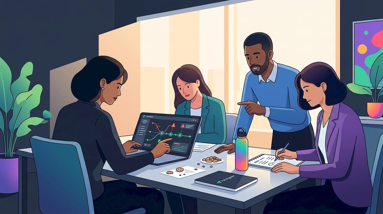 Top Analytics Alert Systems for Data Teams in 2026