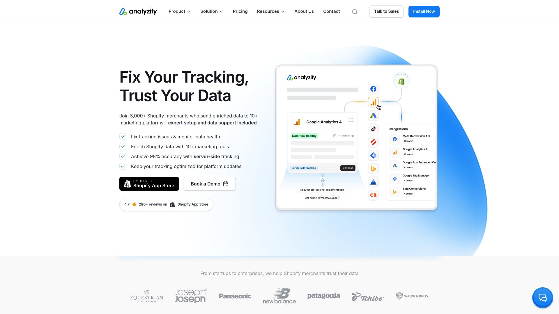 https://analyzify.com