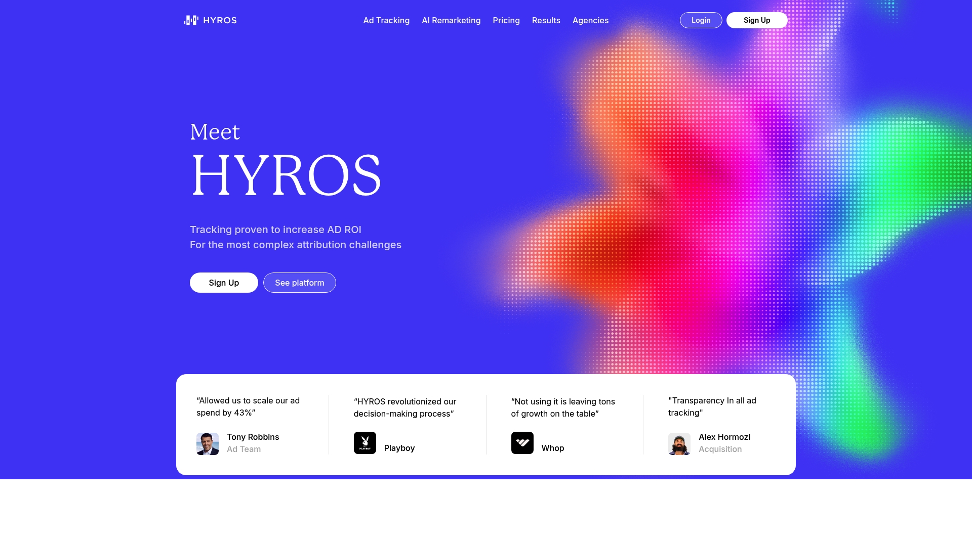 https://hyros.com