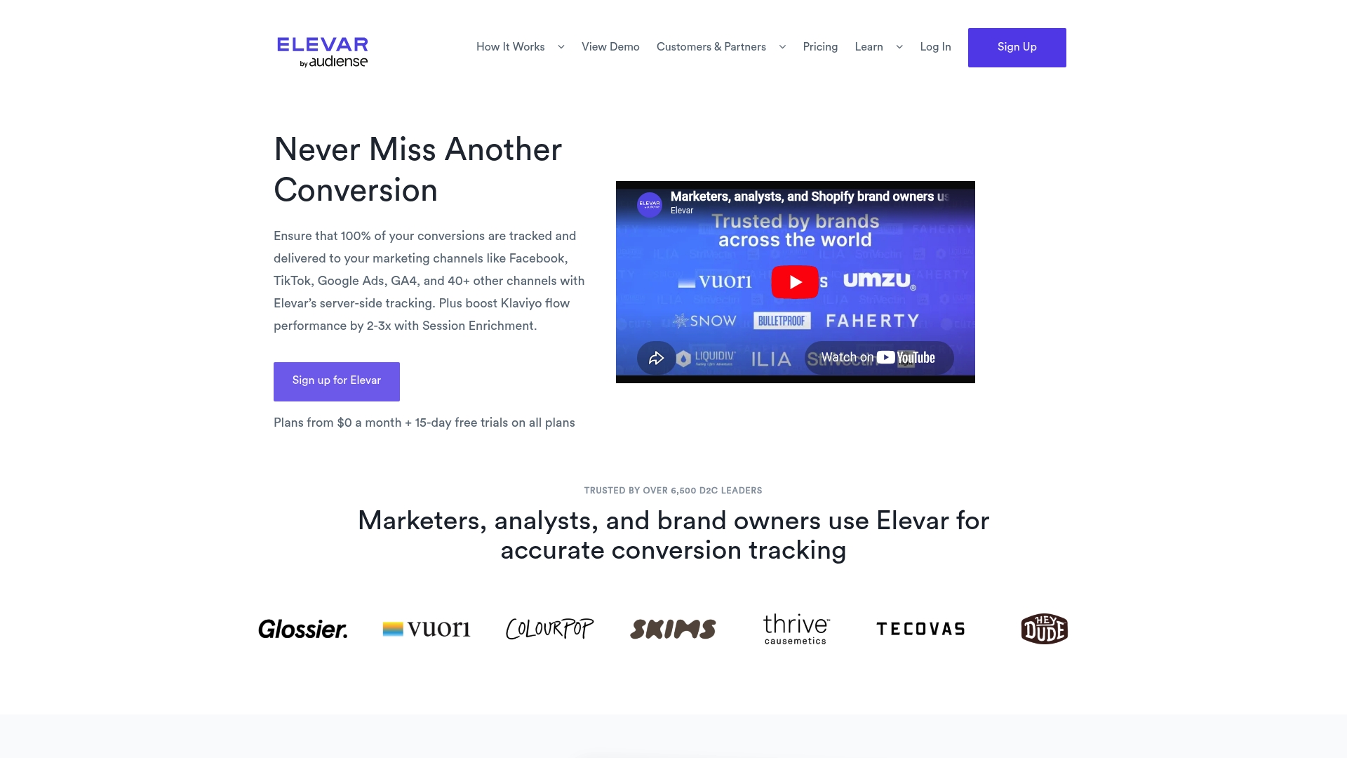 https://getelevar.com