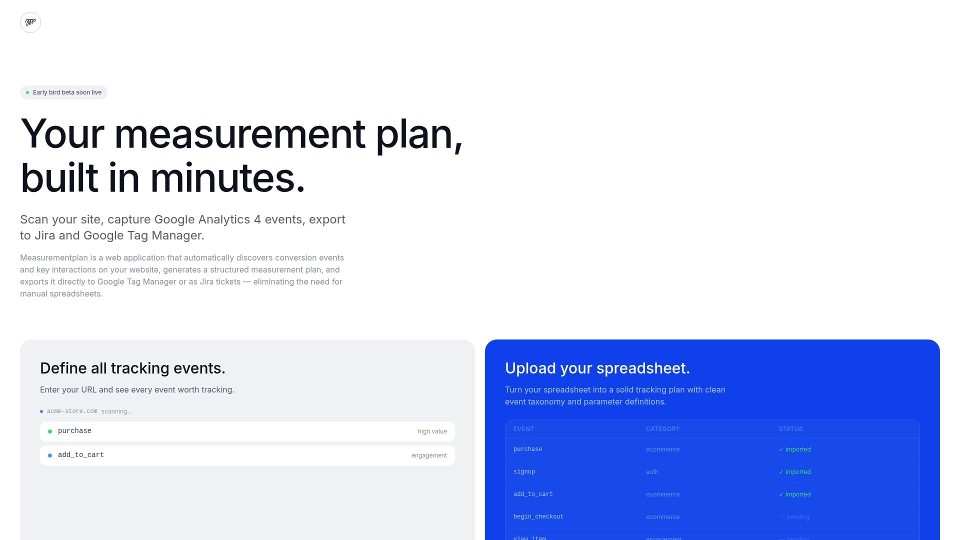 https://measurementplan.com