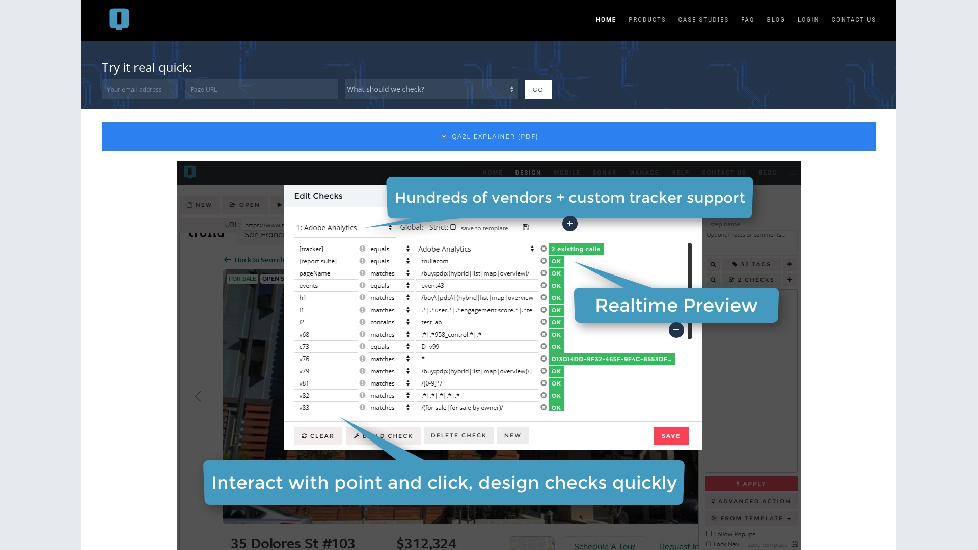 https://qa2l.com