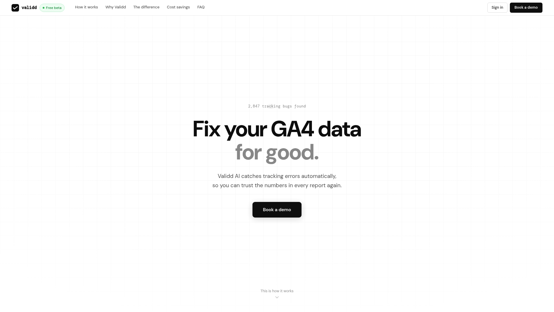 https://validd.ai
