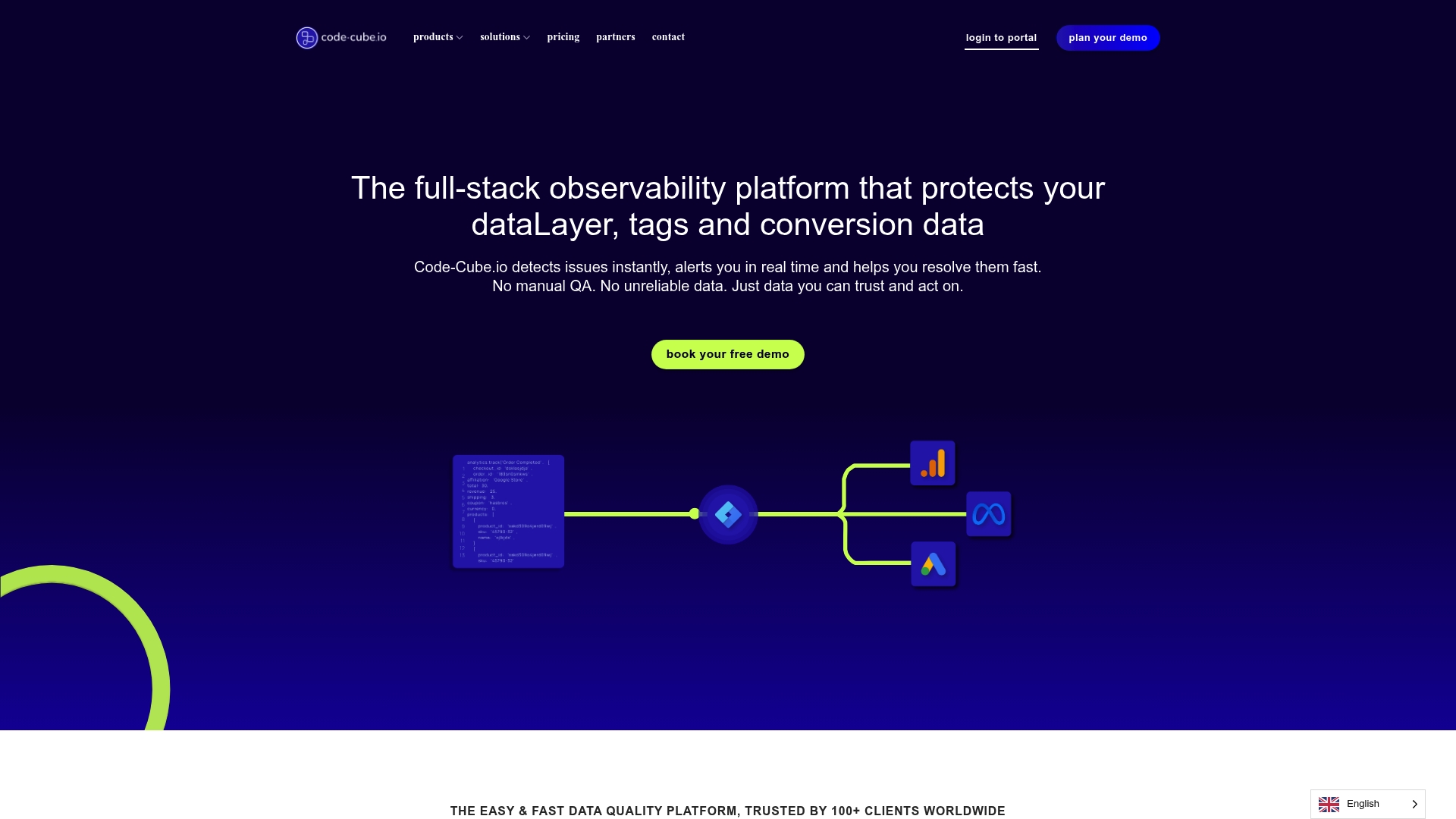 https://code-cube.io