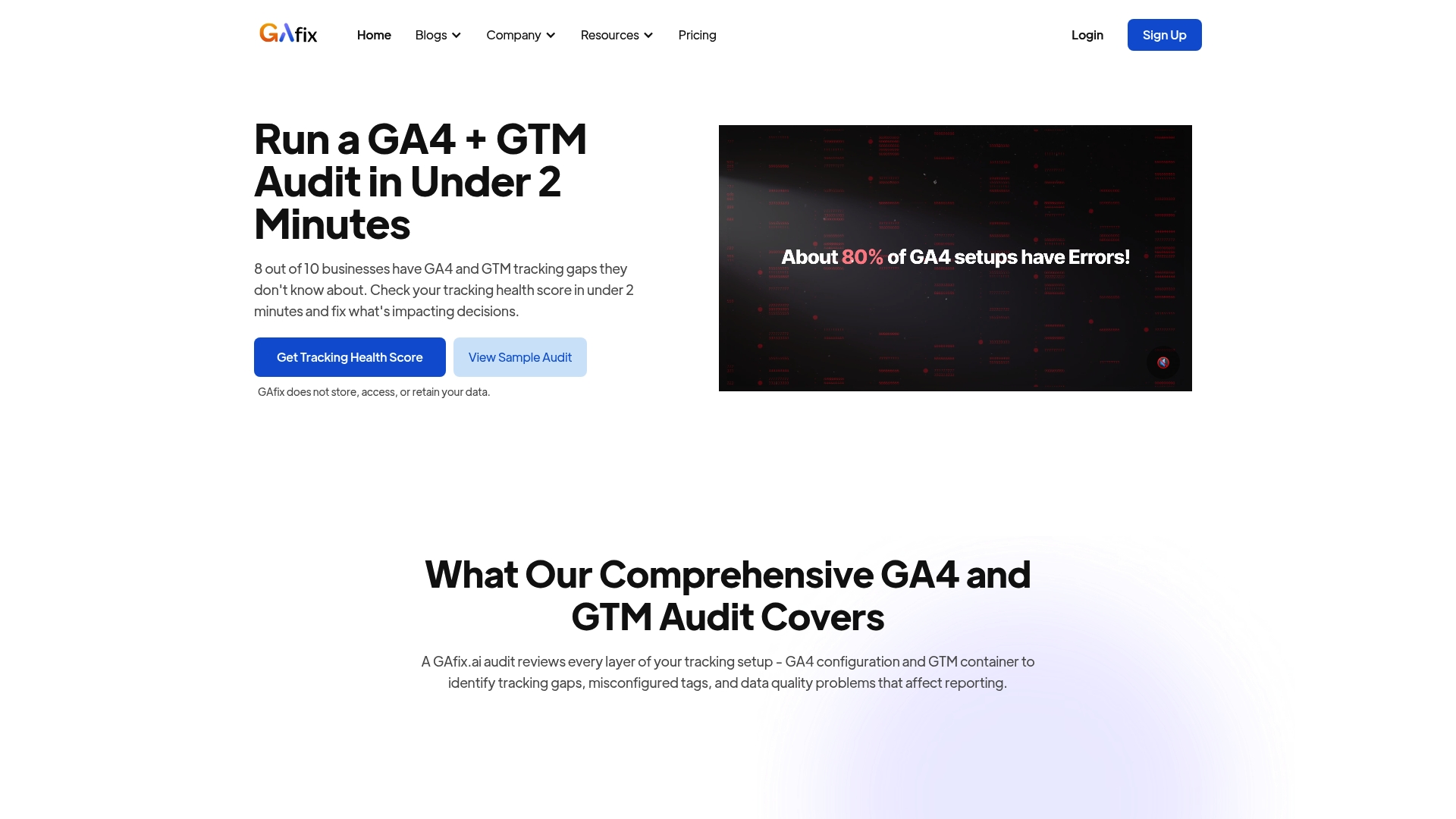 https://gafix.ai