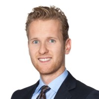 JOEY VAN ELSWIJK