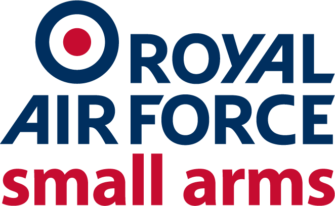 Royal Air Force Small Arms Association