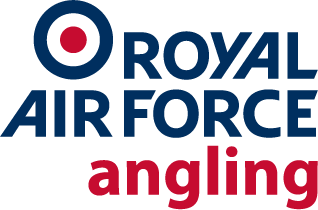 Royal Air Force Angling