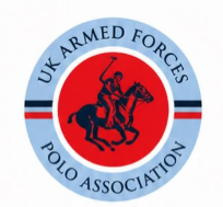 UK Armed Forces Polo Association