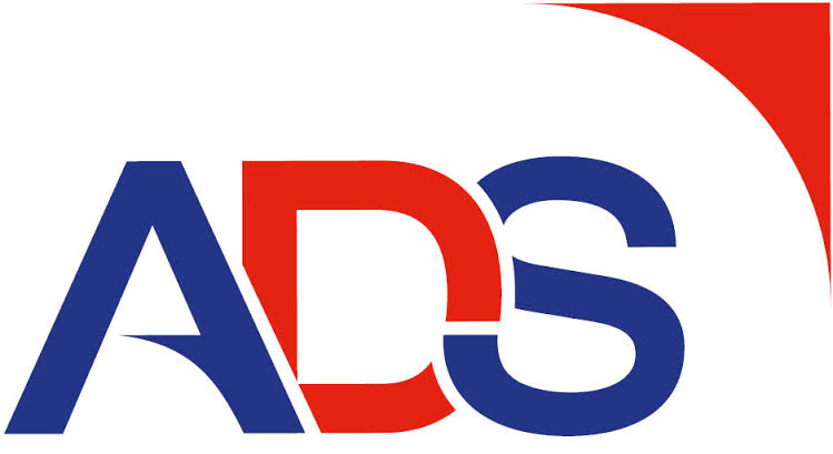 ADS Group member