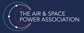 The Air and Space Power Association member