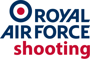 Royal Air Force Shooting