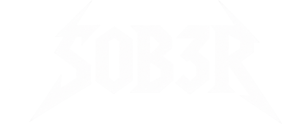 SOB3R logo