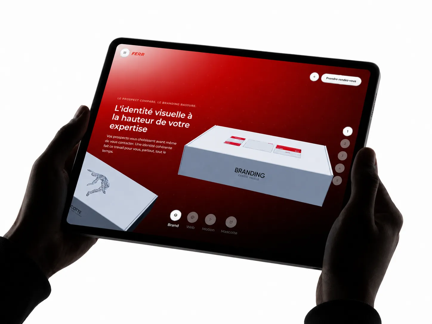 ferrstudio.ch