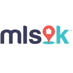 MLS PIN logo,
