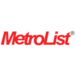 MLS PIN logo,