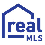 MLS PIN logo,