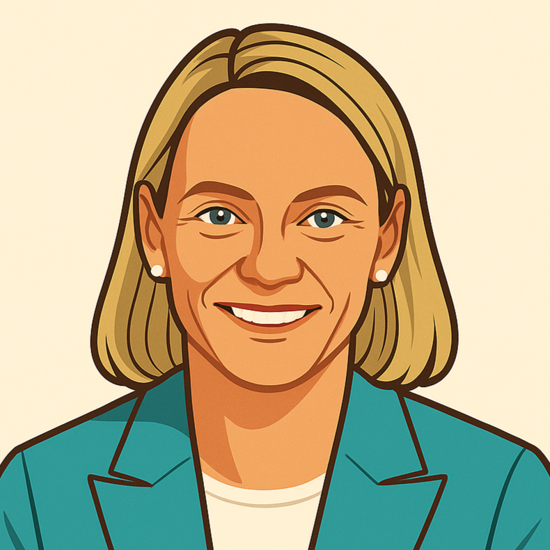 "Ich kann bereits auf langjährige Berufserfahrung in der Branche zurückblicken – spezialisiert habe ich mich vor allem auf das Thema Digitalisierung. Denn um fundierte Entscheidungen treffen zu können und die Transformation entscheidend voranzutreiben, sind das Sammeln von Daten und deren gezielte Verknüpfung unerlässlich. Seit Anfang 2023 bin ich als COO bei der BNP Paribas REIM tätig und werde diesen Bereich weiter ausbauen und forcieren."