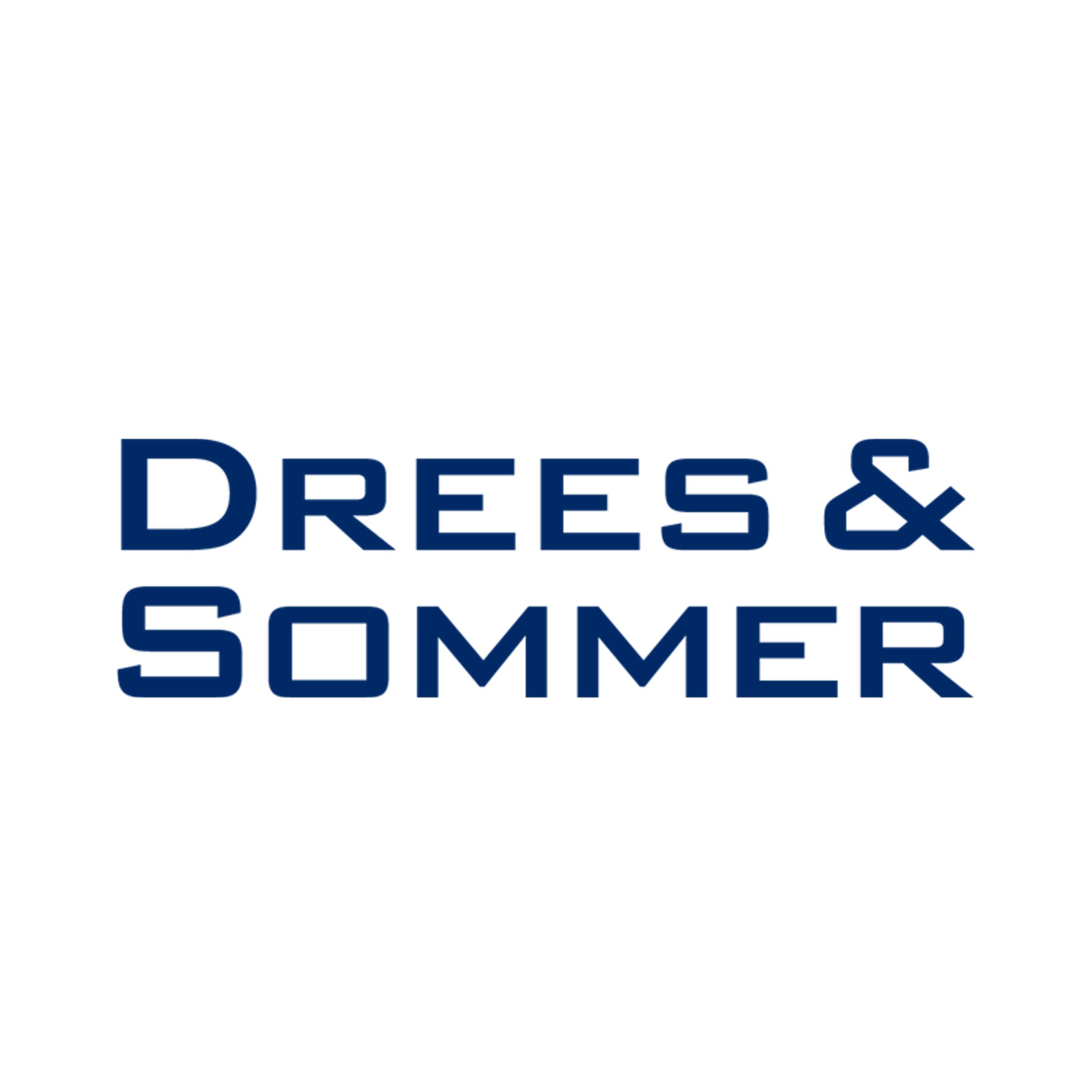 Nachhaltige, innovative und wirtschaftliche Lösungen für die Märkte Real Estate, Infrastructure und Industry zu beraten, umzusetzen zeichnet das partnergeführte Beratungsunternehmen Drees & Sommer SE aus. Hier mehr! 