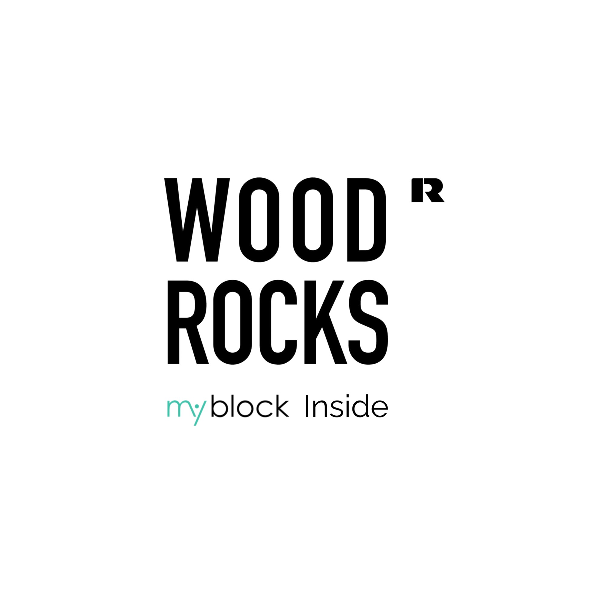 Woodrocks - Bauen und Wohnen neu gedacht achtsam und anders