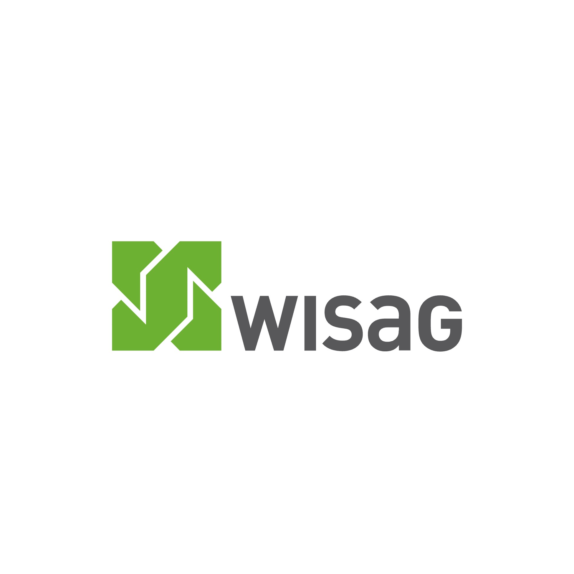 WISAG - Mehr als nur ein Dienstleister