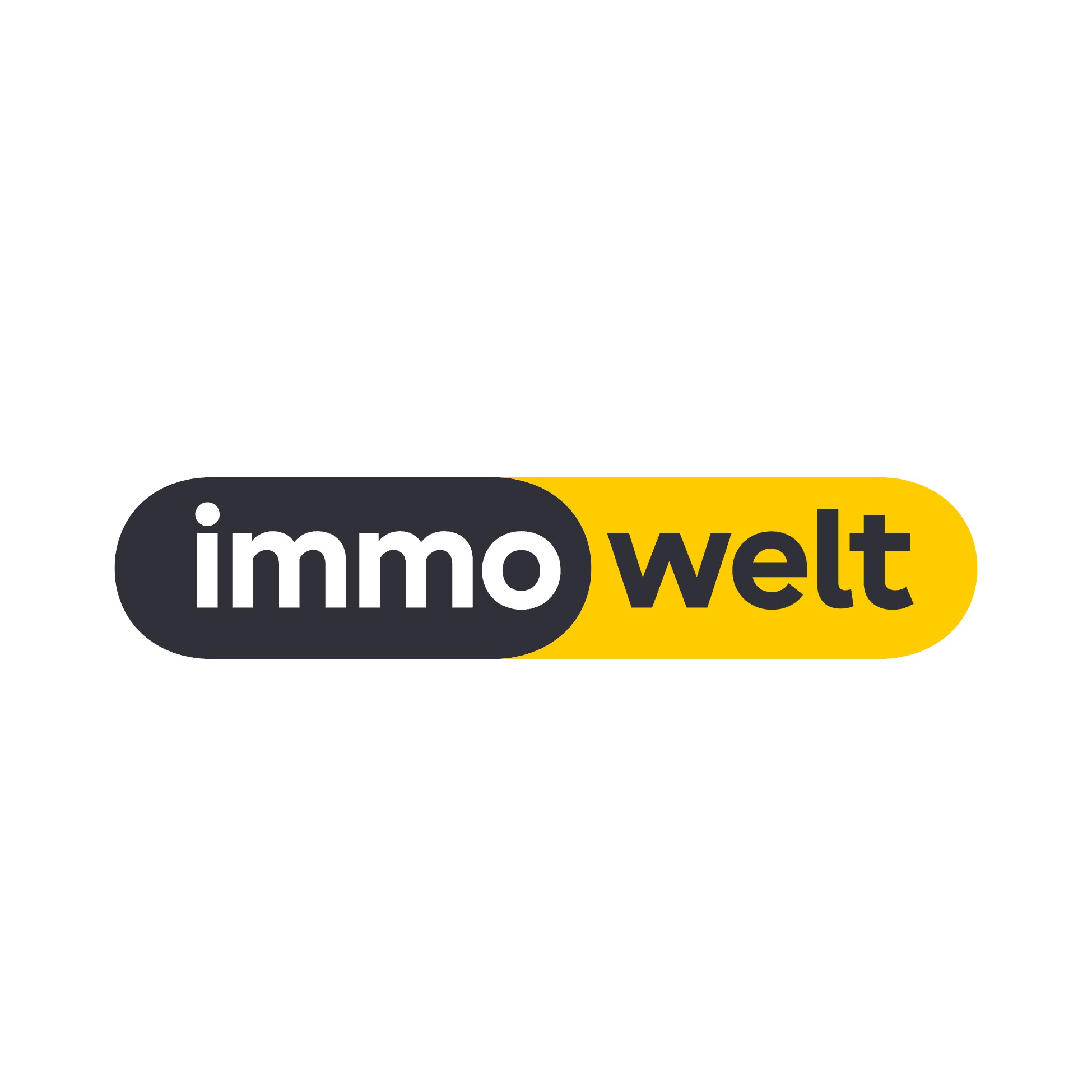 Das Immobilienportal immowelt.de ist einer der führenden Online-Marktplätze für Miet- und Kaufimmobilien in Deutschland.