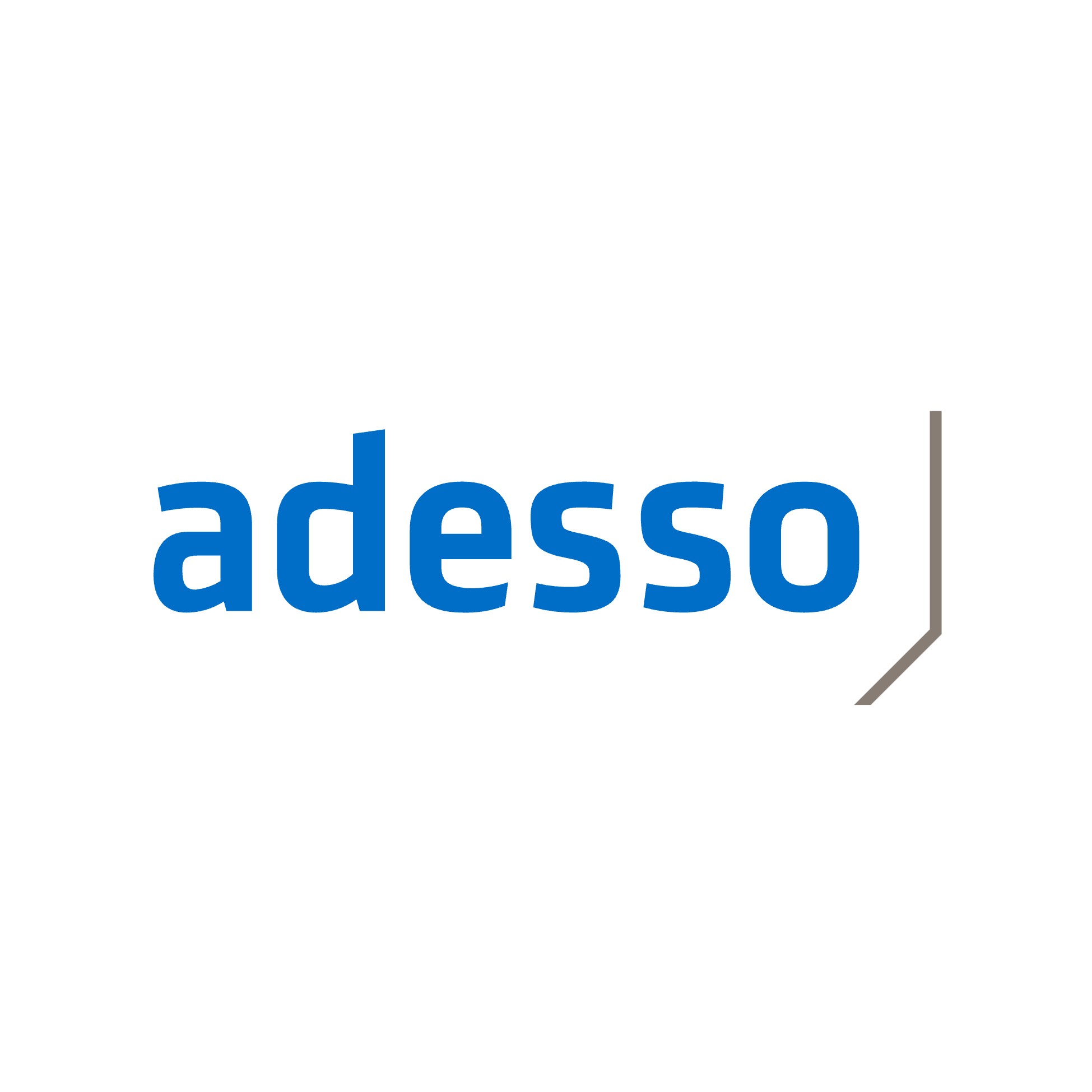Kerngeschäftsprozesse optimieren durch den gezielten Einsatz moderner IT mit adesso. Hier mehr erfahren! 