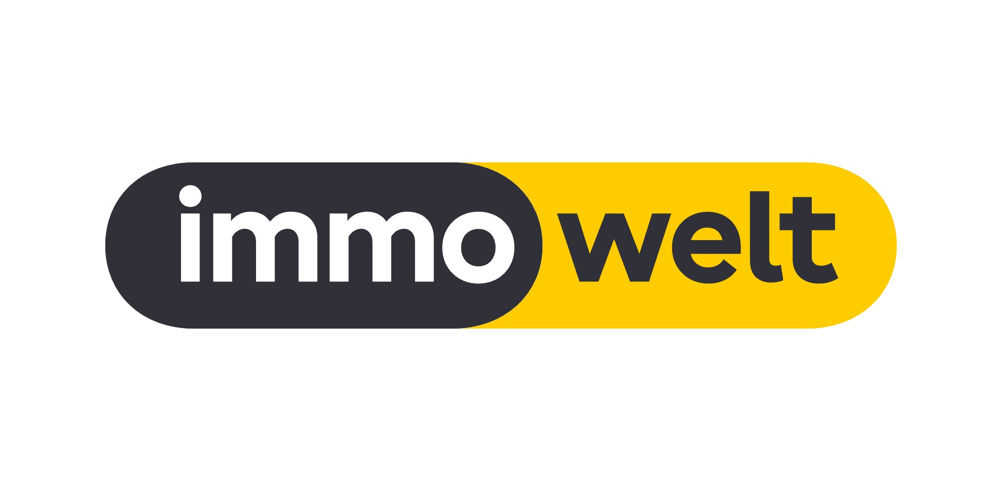 Das Immobilienportal immowelt.de ist einer der führenden Online-Marktplätze für Miet- und Kaufimmobilien in Deutschland.
