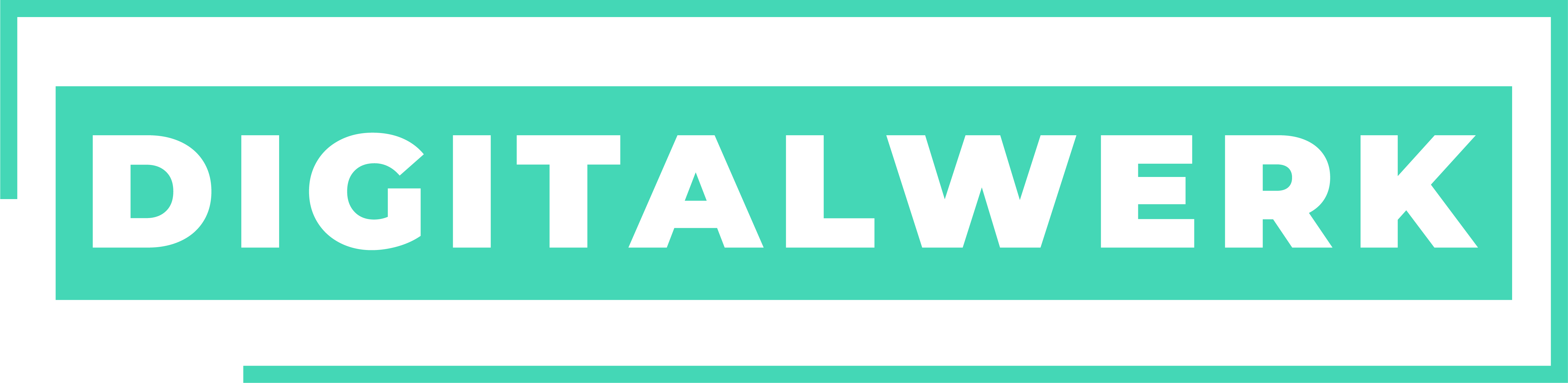 DIGITALWERK