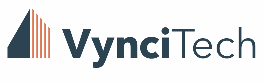 VynciTech
