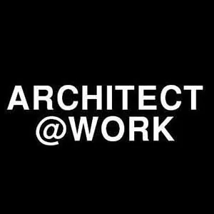 architect@work-logo